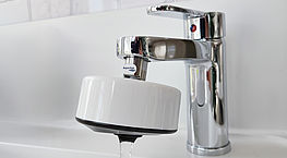Baclyser® neo T Max