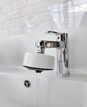 Baclyser® neo T Max