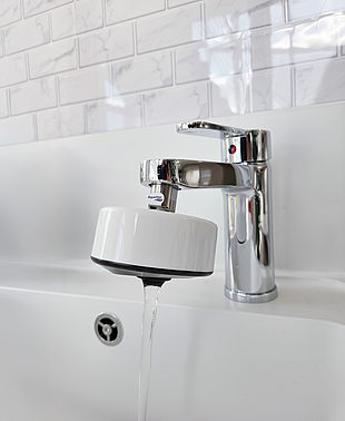 Baclyser® neo T Max