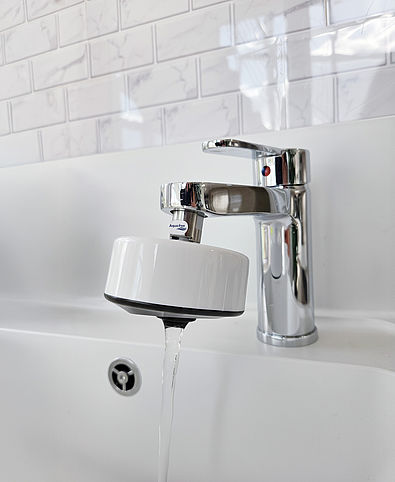 Baclyser® neo T Max
