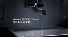 iF Design Award
