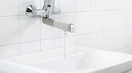 iF Design Award