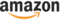 Amazon Bestellung Legionellendusche