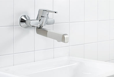 Wasserhahnfilter Germlyser® neo A