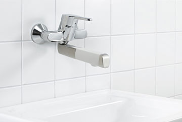 Wasserhahnfilter Germlyser® neo A