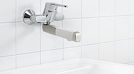 Wasserhahnfilter Germlyser® neo A