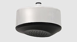 Baclyser® neo T Max