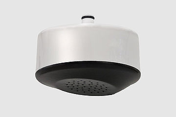 Baclyser® neo T Max