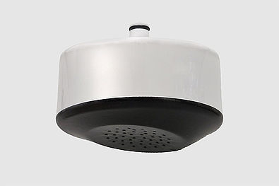 Baclyser® neo T Max