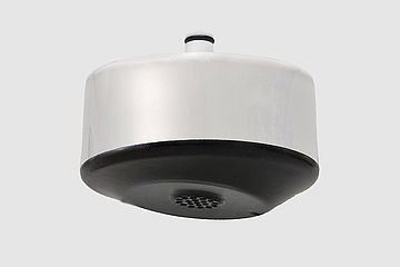 Baclyser® neo T Max
