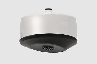 Baclyser® neo T Max