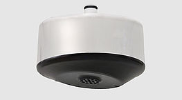 Baclyser® neo T Max