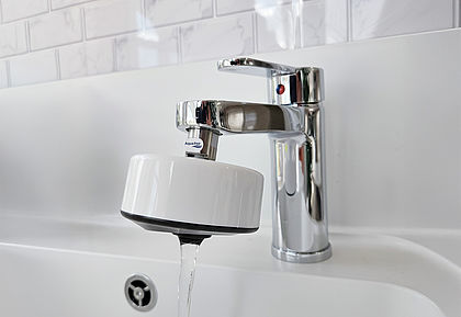 Baclyser® neo T Max