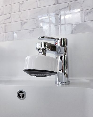 Baclyser® neo T Max