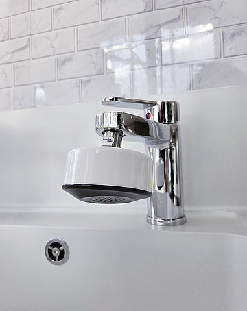 Baclyser® neo T Max