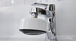 Baclyser® neo T Max