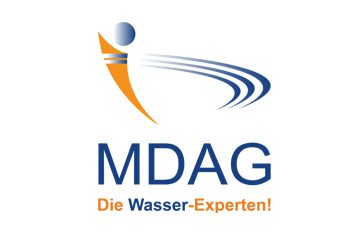 MDAG GmbH - Ein Unternehmen der Aqua free Gruppe